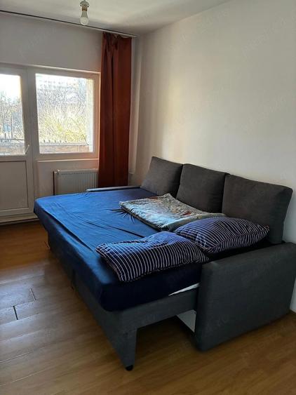 Apartament cu 2 camere Sala Olimpia - 5