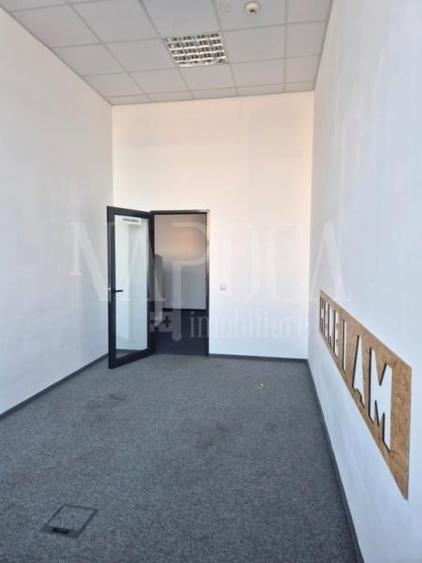 Birou de inchiriat in Marasti, Cluj Napoca - 12