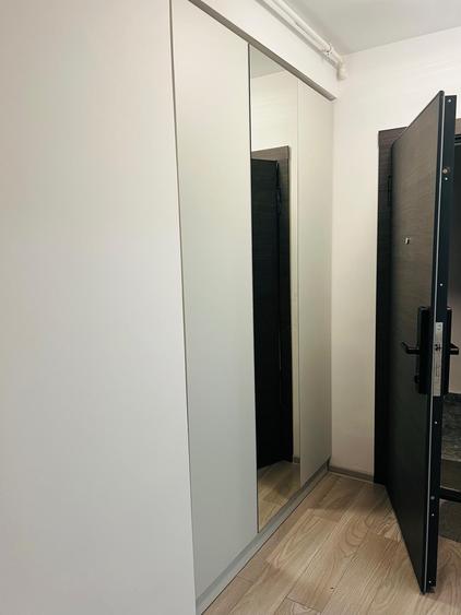 Mamaia Nord-Navodari  Vedere Mare CASA DEL MAR - 11