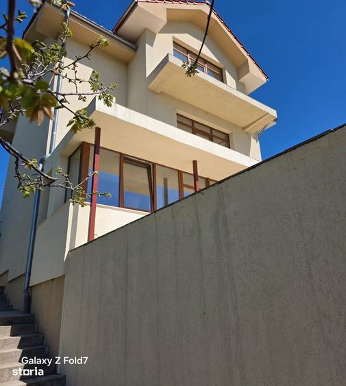 Casa unica in Oradea, Piatra Craiului panorama superba - 17