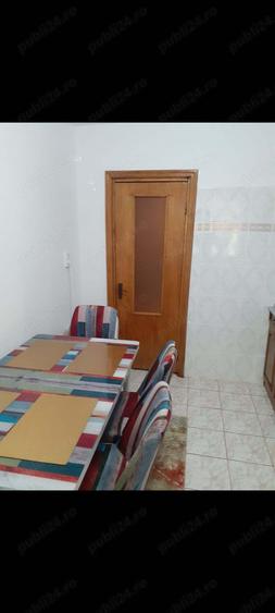 Inchiriere termen lung zona OMW Boema CT - 9