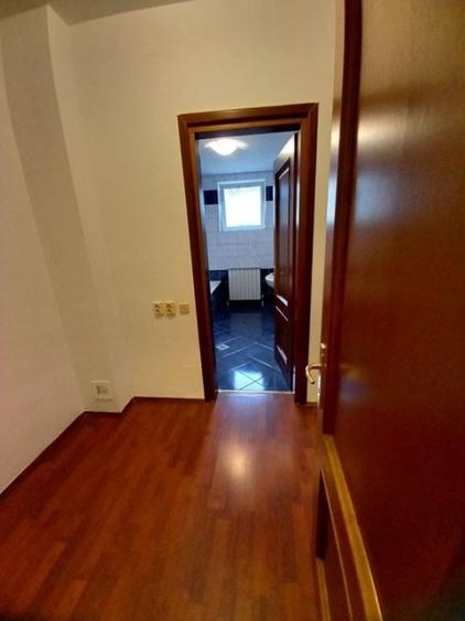 Casă cu 5 camere în Dorobanți - 5