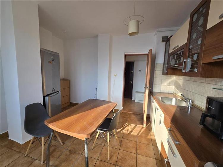 Oltenitei-Romprim,apartament 2 camere decomandat - 18