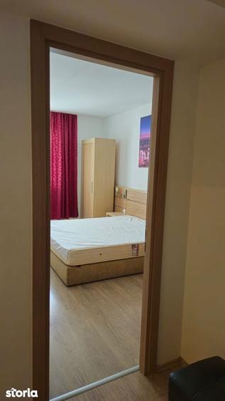 Apartament 2 camere Rin Grand Hotel Loc de parcare -Comision 0% - 5