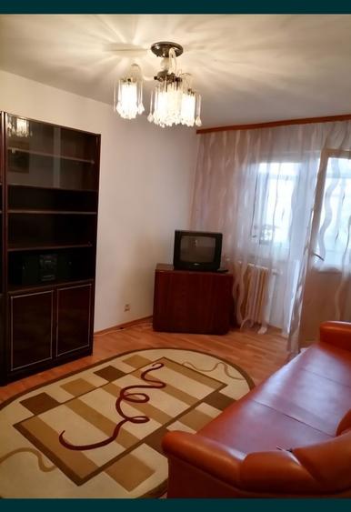 Apartament 3 camere Sud - 1