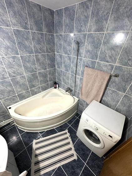 De vanzare apartament 2 camere, etaj 3 zona distrigaz - 4