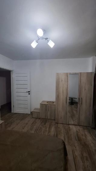 Inchiriere apartament 2 camere ULTRACENTRAL - 2