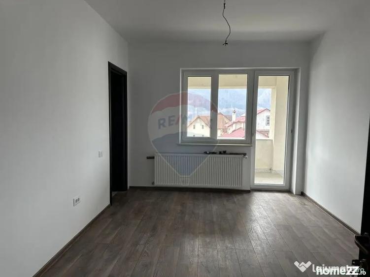 Spațiu comercial, de 690 mp, în Bistrița