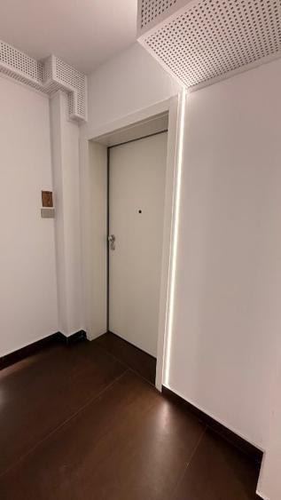 Vand apartament 4 camere cu terasa si gradina, ultracentral - 7