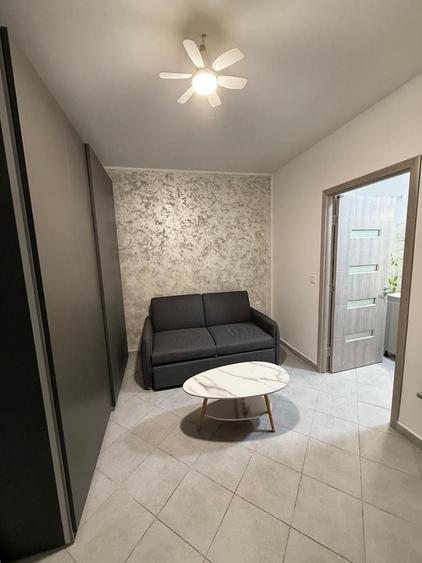 Apartament 4 min pe jos de la umf - 6