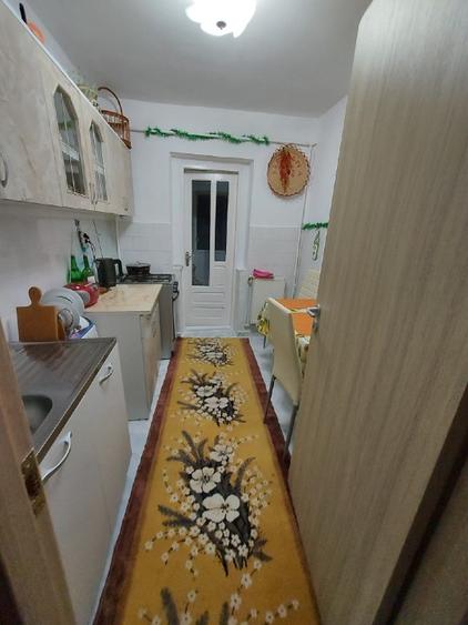 Apartament 3 camere confort 1 decomandat - 4