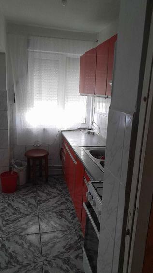 Vanzare Apartament - 4