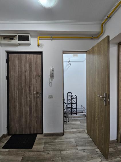 Spitalul Judetean Apartament 3 Camere Poziție Excelentă Pe Bulevardul Tomis Et2 - 4