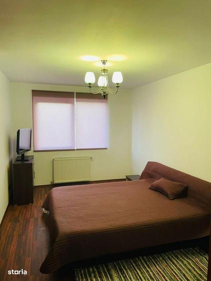 Casa S+P+1E+M,232 mp,zona Colentina - 18