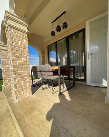 Vila Comuna Berceni - Metrou Arghezi - 7