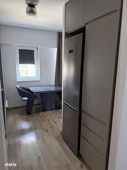 Inchiriez apartament 2 cam, Belvedere Residences - 8