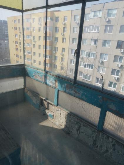 Vand apartament 2 camere zona Gorjului - 1