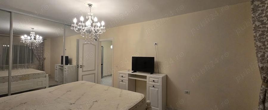 Apartament 2 camere - 4