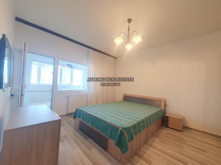 Vedere la Mare - Ap3cam 67mp utili total - langa Plaja - Centrala GAZ - 180mii E - 4