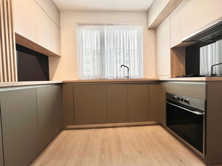 NOU / DEOSEBIT / PRIMA INCHIRIERE - 9