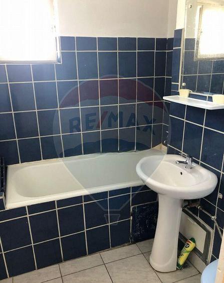 Apartament 3 camere 70.39 mp - zona dna Ghica- str Sinaia! - 6