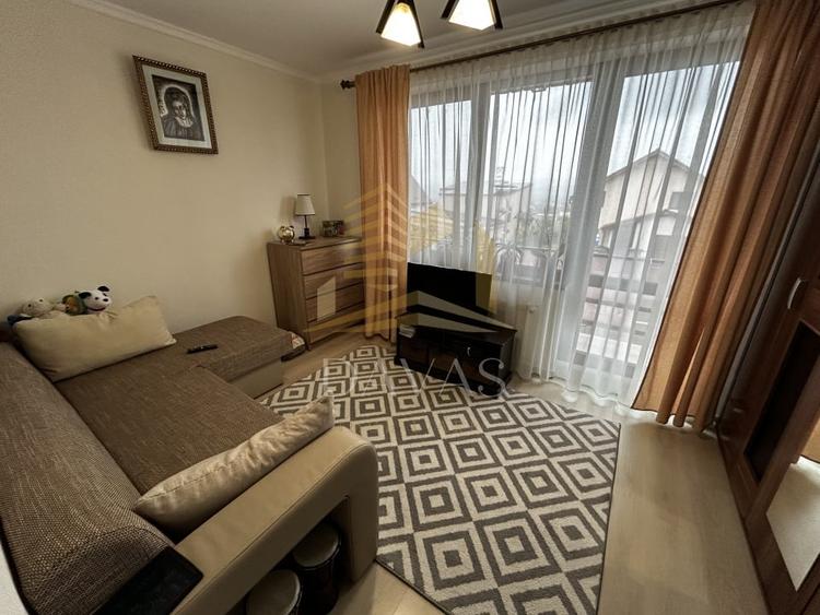 Casa individuala de vanzare | Voronet | Garaj | Teren liber 300mp - 14