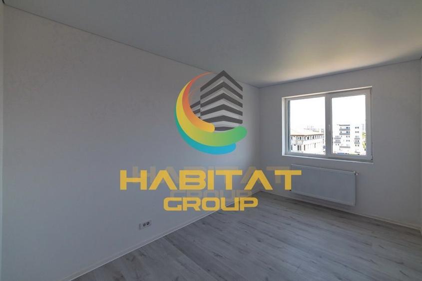 Vanzare 2 Camere Mutare Rapida! - 3