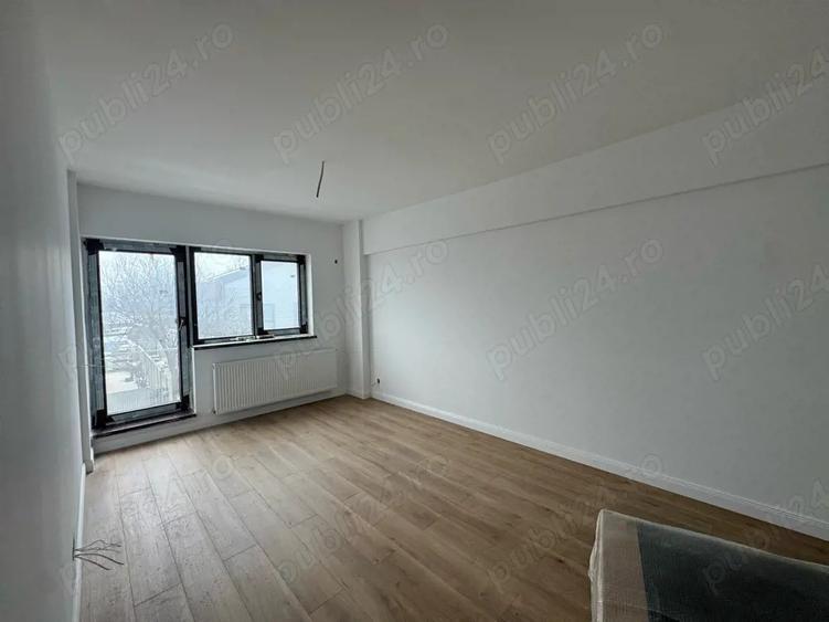 Apartament 2 camere nou prima inchiriere - 4