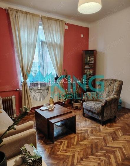 Spatiu Birou: Vila 3 Camere Muncii Bucuresti Spatiu Birou: Vila 3 Camere Muncii Bucuresti