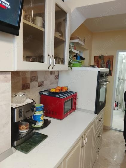 Vanzare apartament - 1