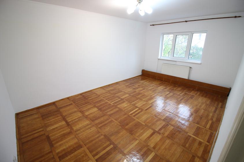 2 camere Mazepa 2 etaj1 centrala - 6