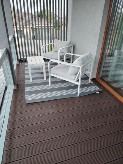 CASA , eficienta energetic - 6