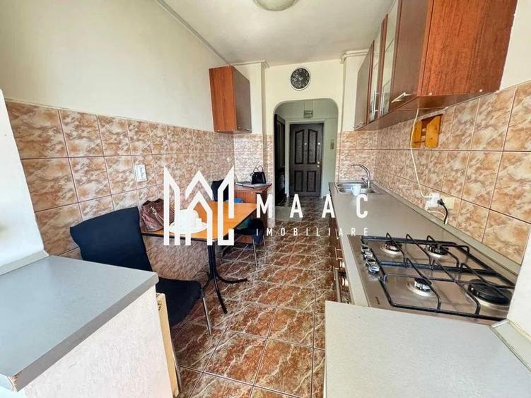 Apartament 3 camere | 70MPU | Mihai Viteazu - 4
