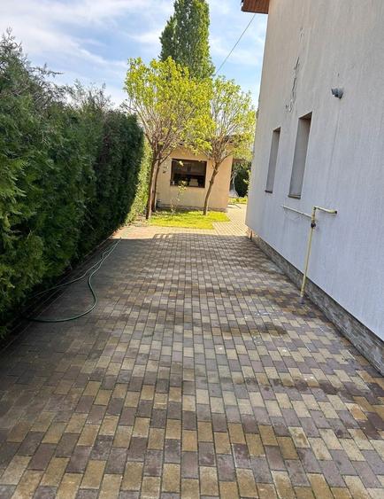 Casa vanzare Pepiniera -slobozia - 7