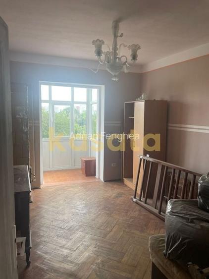 OPORTUNITATE | APARTAMENT 2 CAMERE | BUCUREȘTII NOI | METROU JIULUI