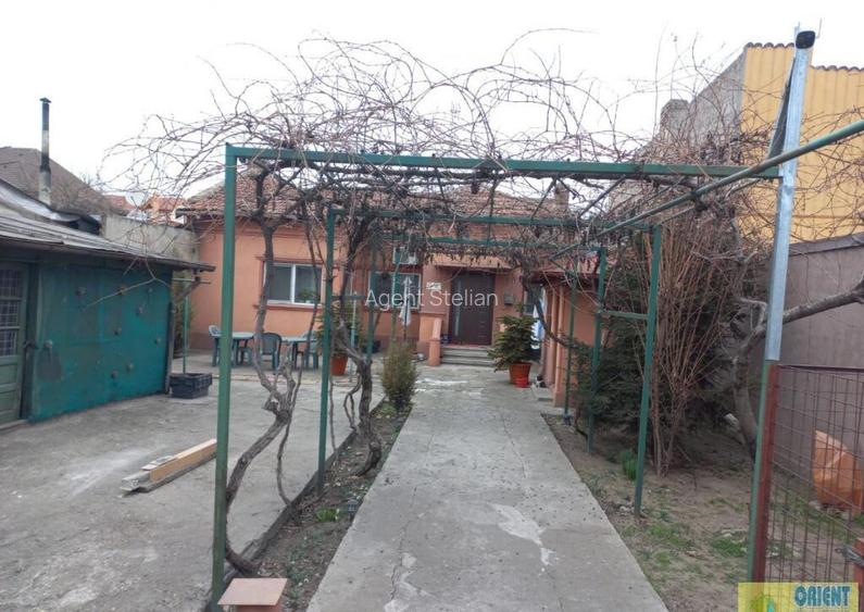 Bratianu, Kaufland, casa, vanzari Constanta