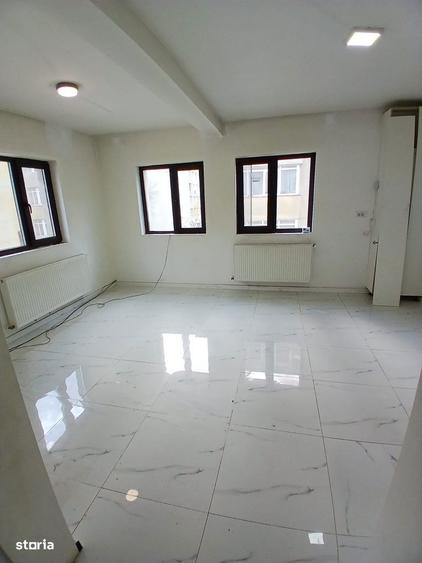 Vanzare Ap 3 cam | Str. Telita Sebastian / Petre Ispirescu - 6