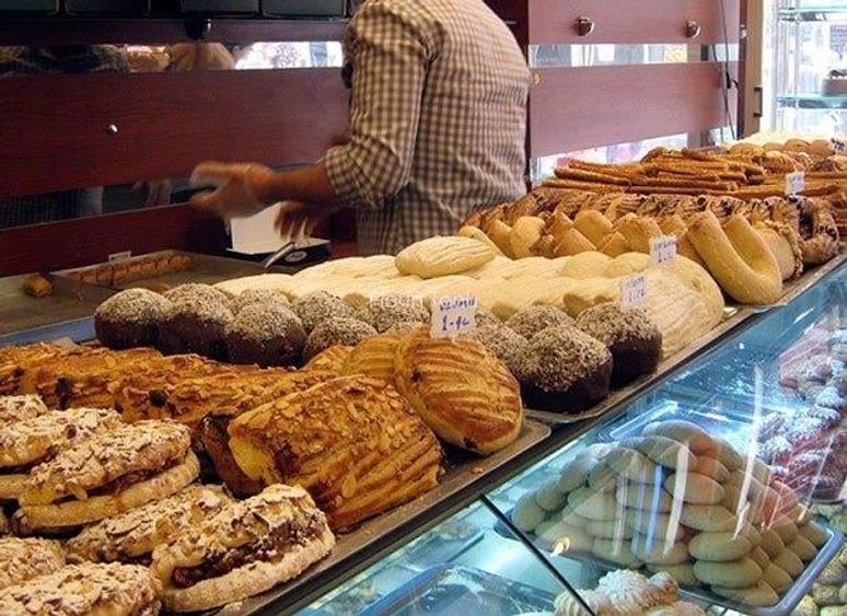 Spațiu comercial, 150 mp în Astra Spațiu comercial, 150 mp în Astra