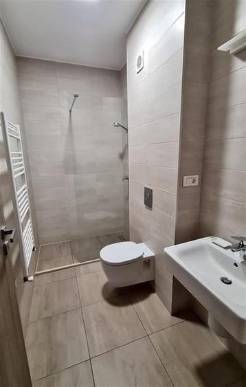 Apartament 3 Camere tip Penthouse | Parcare | Urban, Coresi - 6