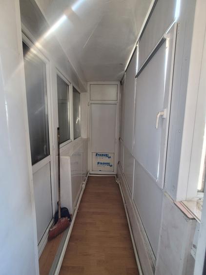 4 camere Micro 18 pret 84500 euro - 5