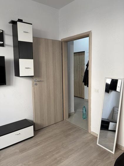 Garsoniera de inchiriat Drumul Taberei - 1