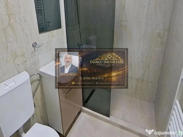 Apartament 2 camere decomandat | Complet renovat | Mobila... - 1