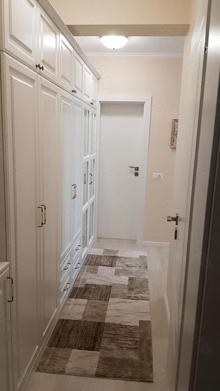 Compozitori apartament 3 camere confort lux - 5