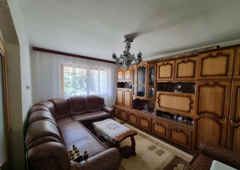 Casa de vanzare Simeria - 1