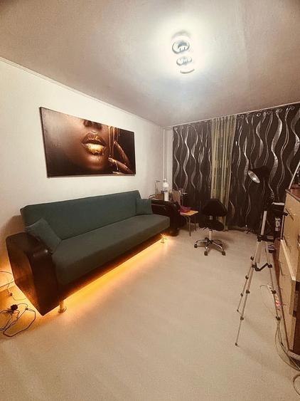 Apartament 2 camere - 4