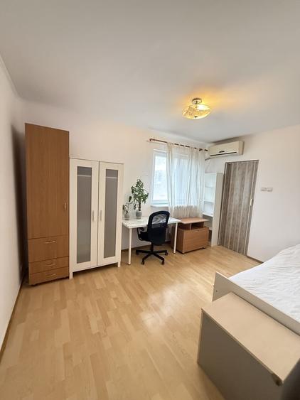 Afi Cotroceni-Orizont - 3