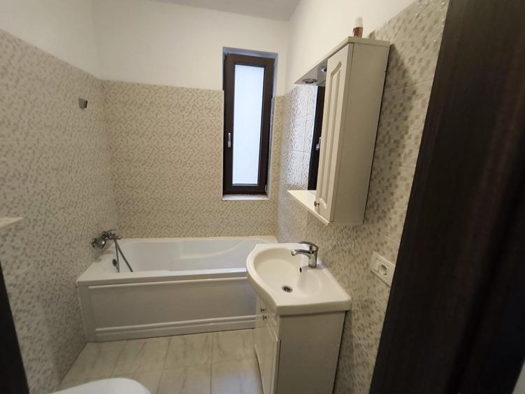Apartament cu 2 camere,  Giroc - 5