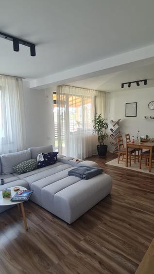 CASA LA CHEIE ! PROPRIETAR - 3