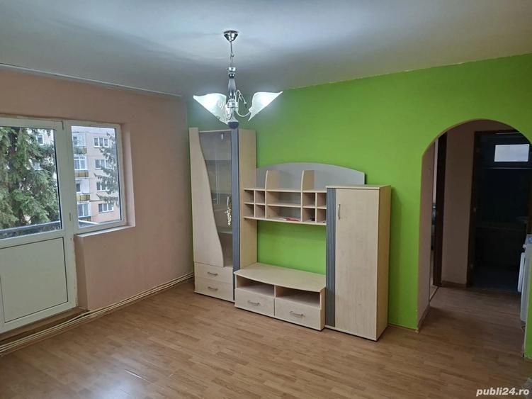 vand apartament 2 camere - 2