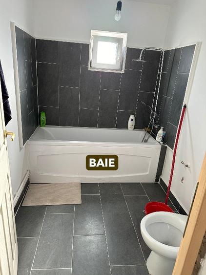 Vând apartament 2 camere - 6